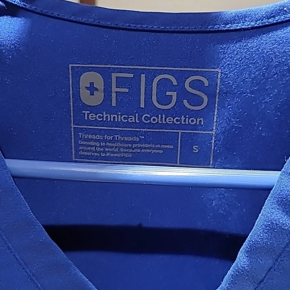 Figs Set - Picture 2 of 5